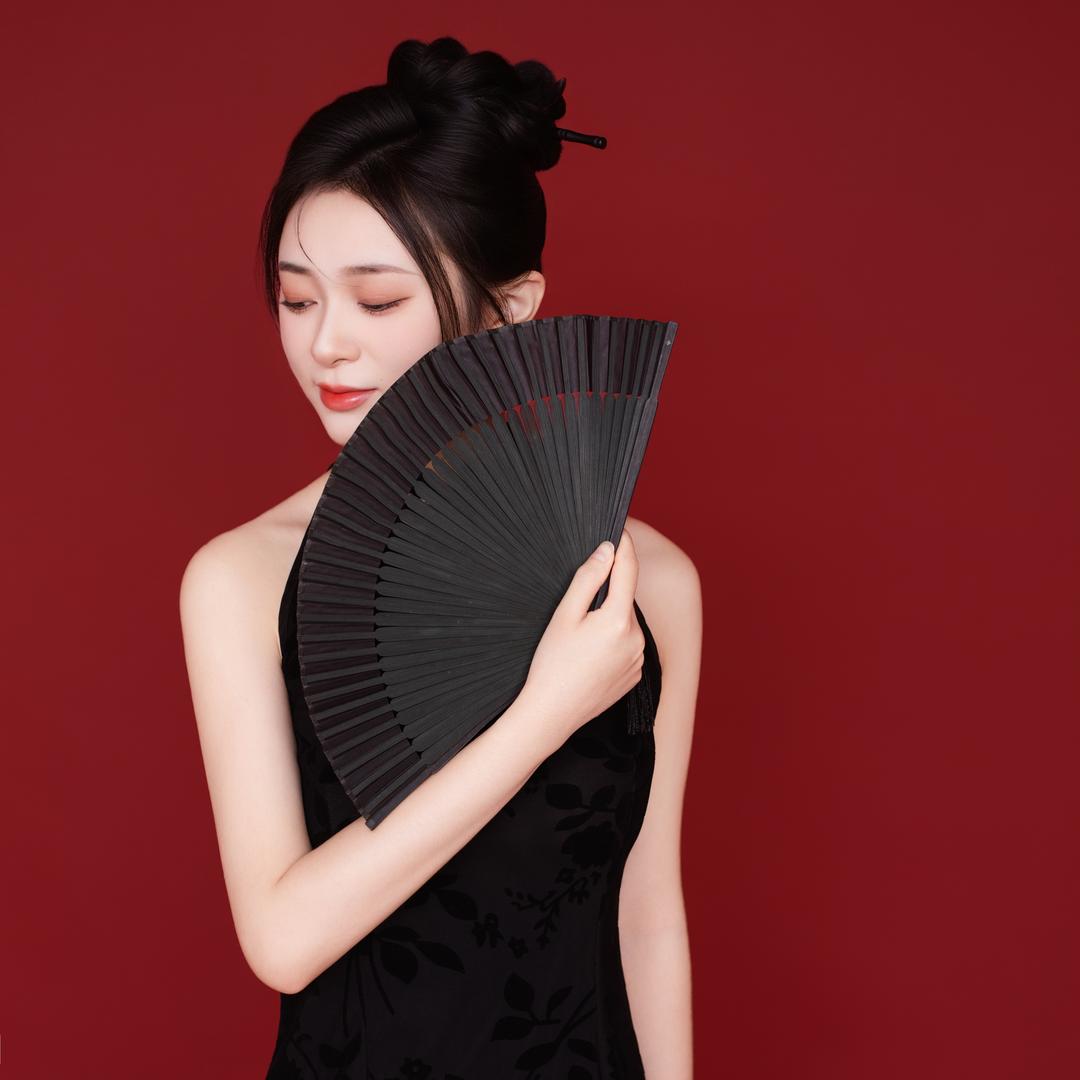 香香吖ʚ❤ɞ