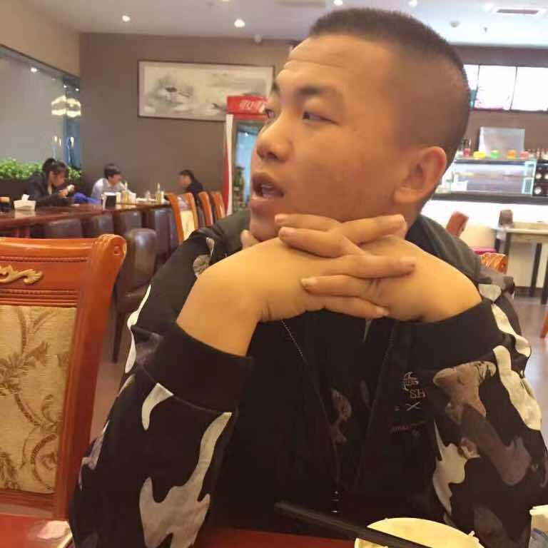 無赖吖