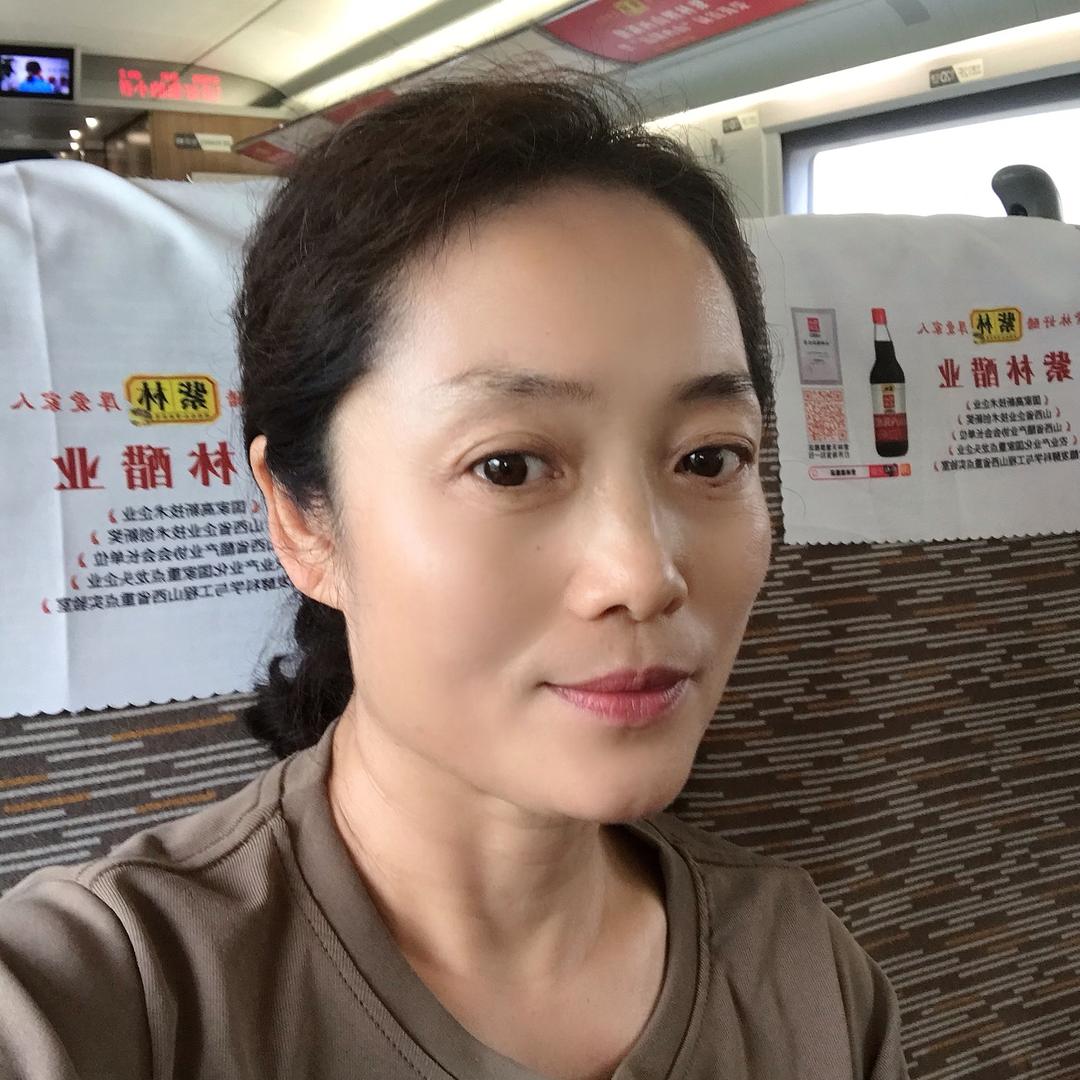 如新孙姐（1）