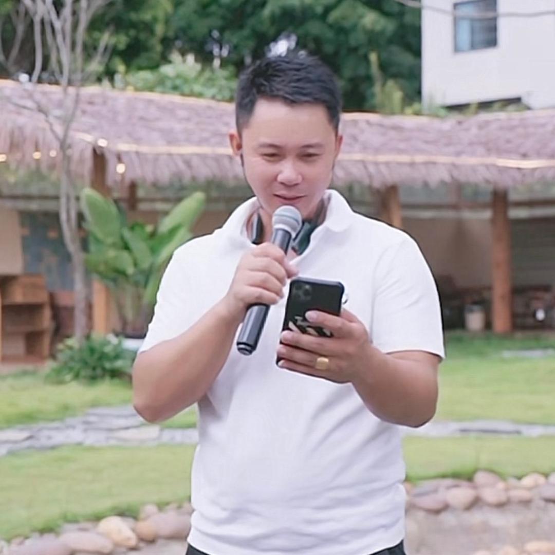 天哥娱乐室@抖音