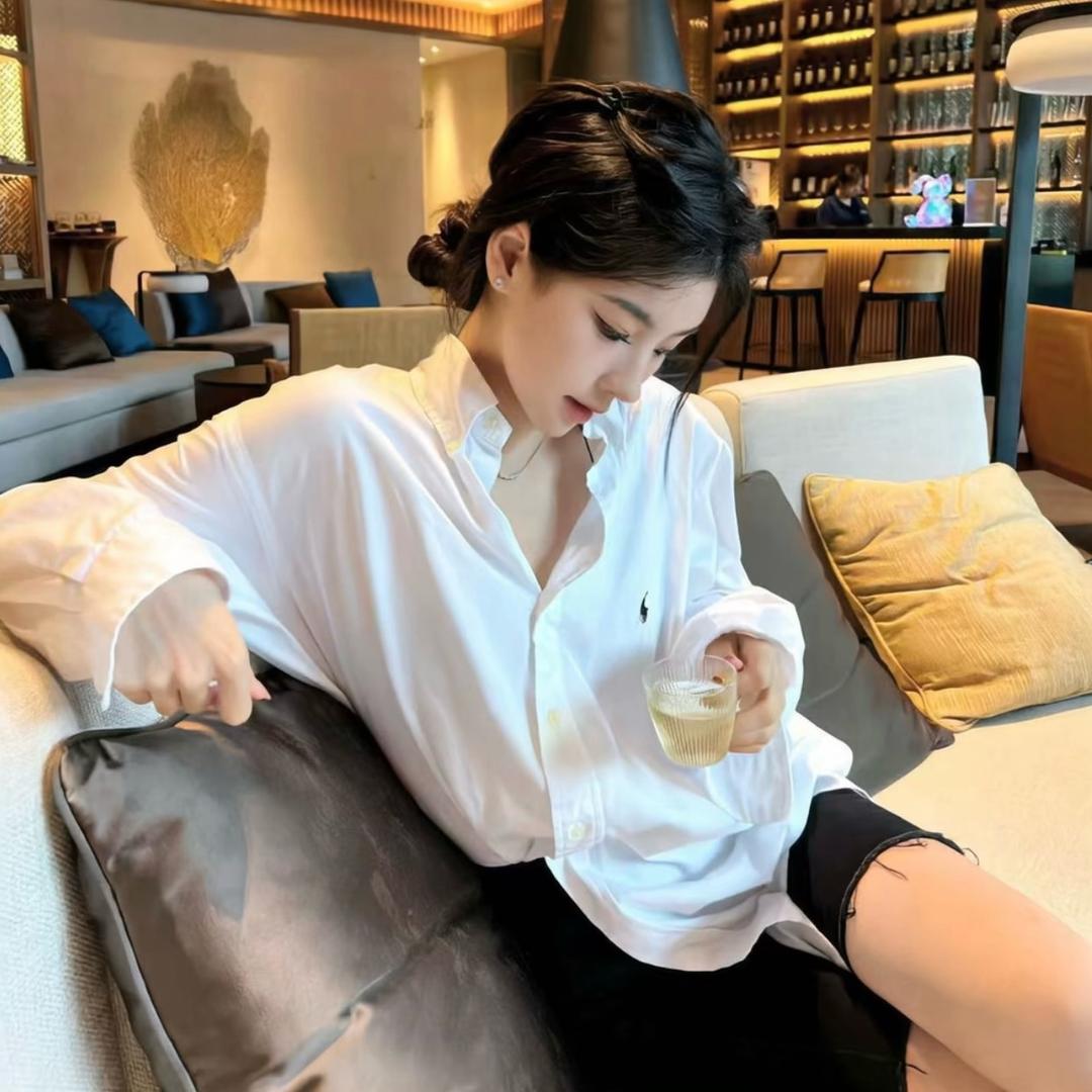 念安.