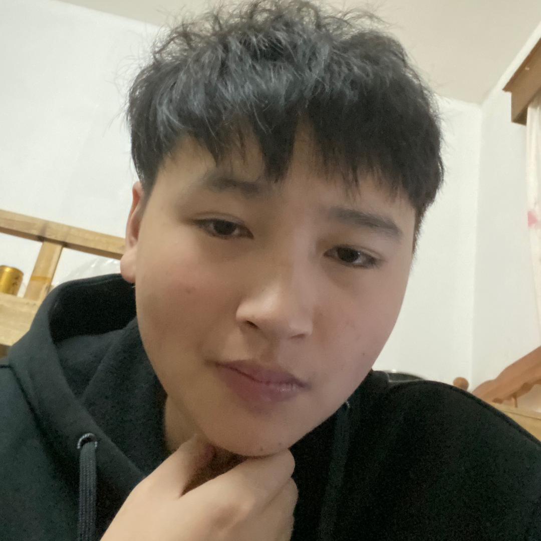 阿辉数码(可回收)