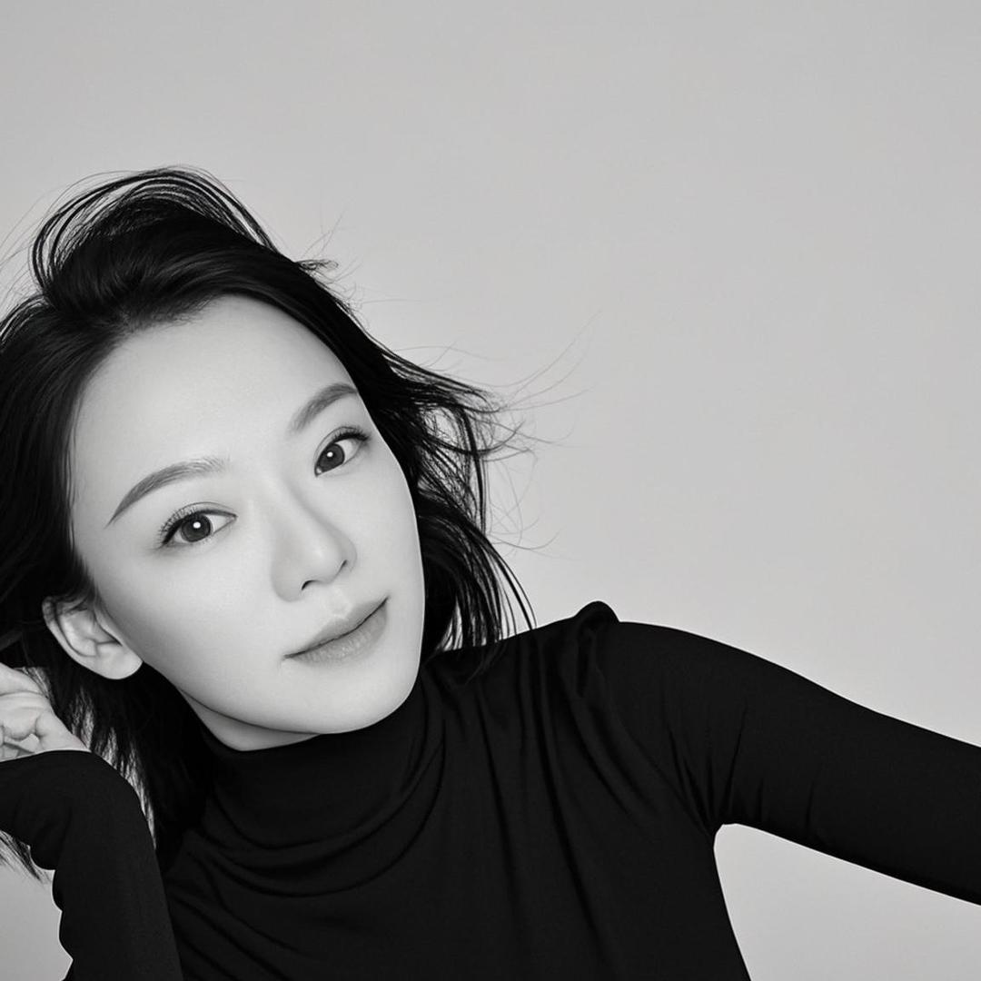 九江汇壹美｜王小仙