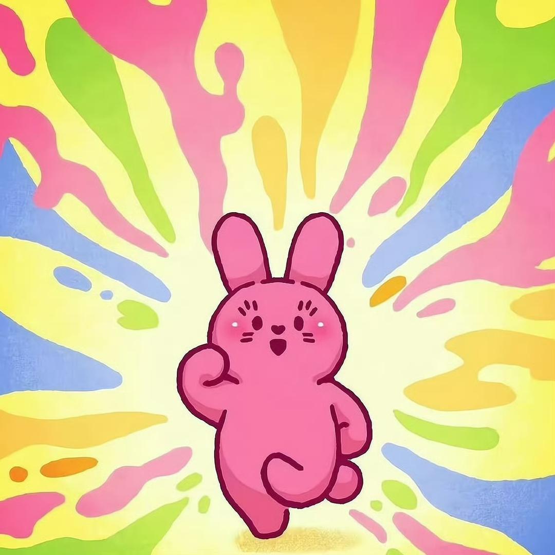 Nanaa