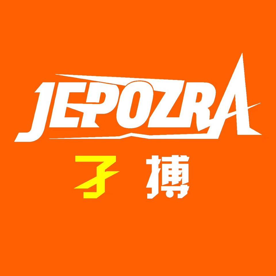 JEPOZRA运动装备旗舰店