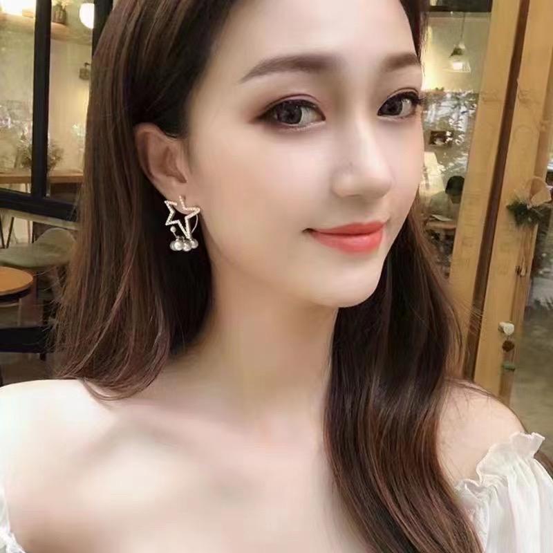 万掘二手挖掘机