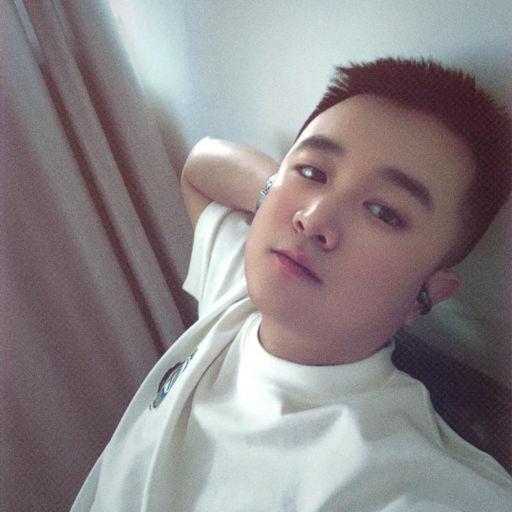 果然芯动鲜果优品