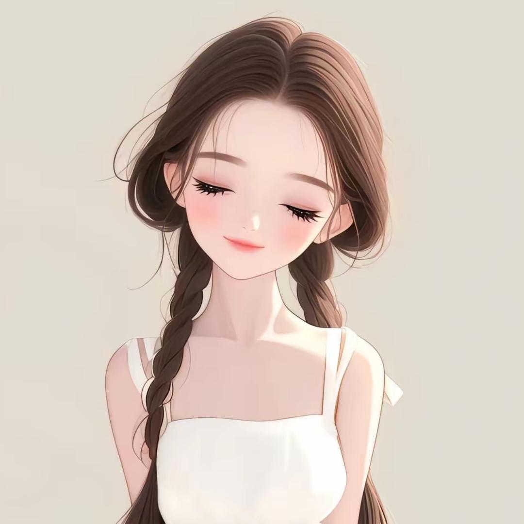 ✿͜҉  ᥫᩣ ❧  💕