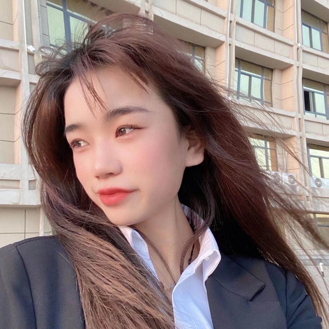 小杨吖！💄
