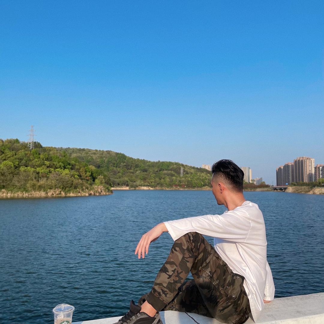 迷离