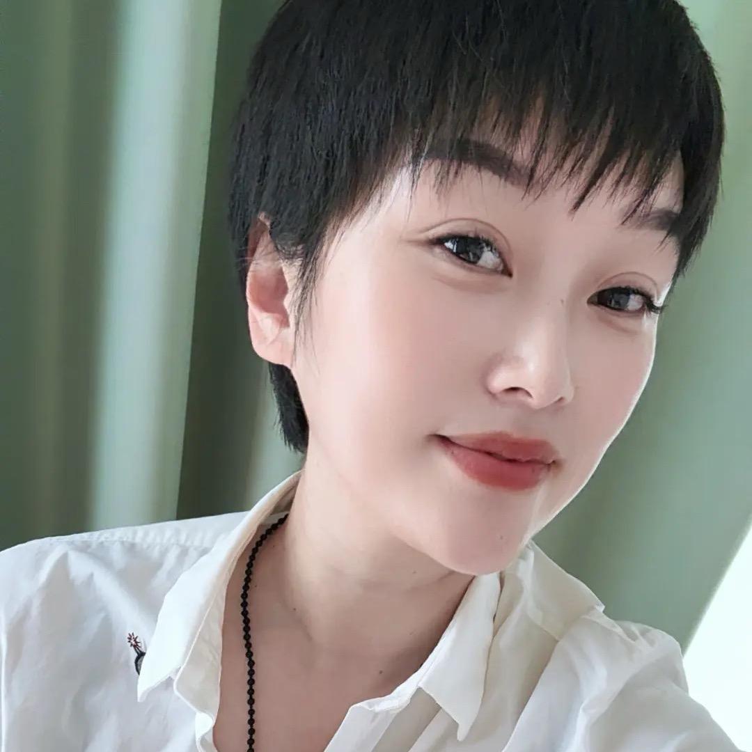 娆子