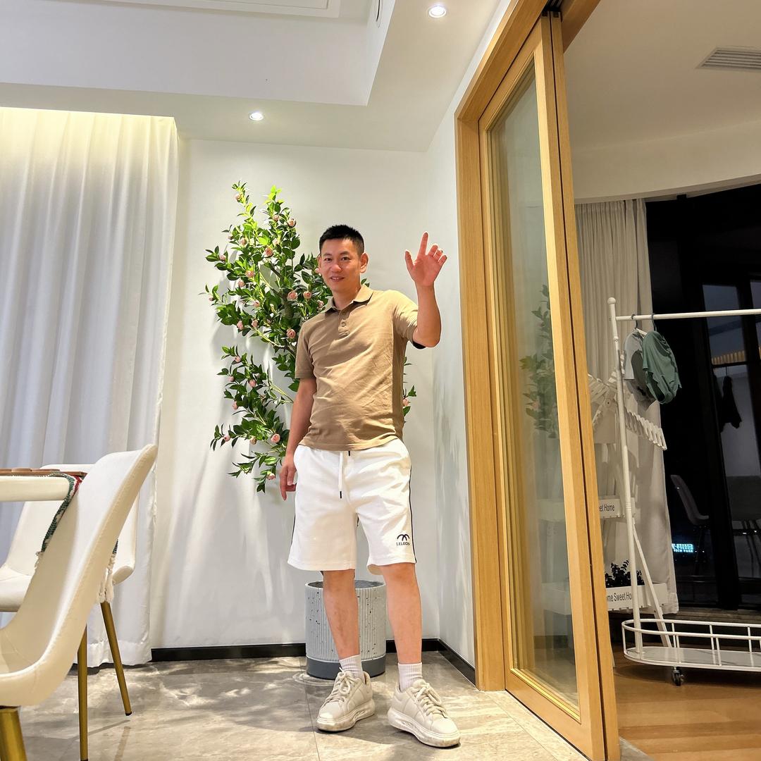 不得了 杨哥