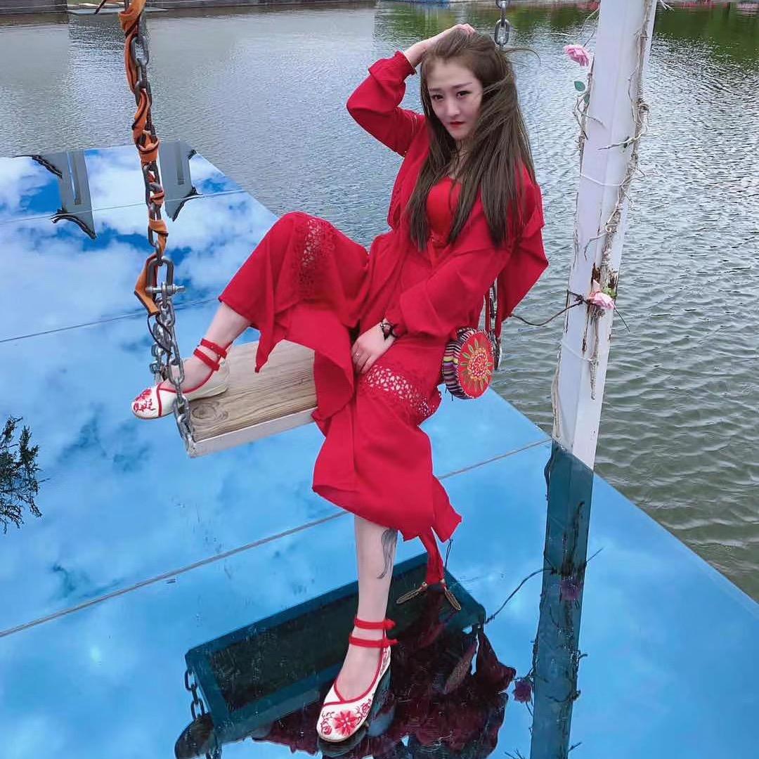 a.钱多多💄🚬👠