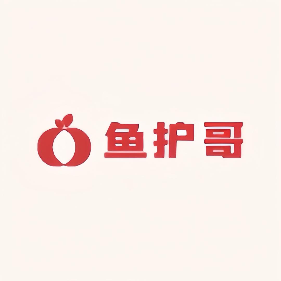 轩达户外渔具工厂店