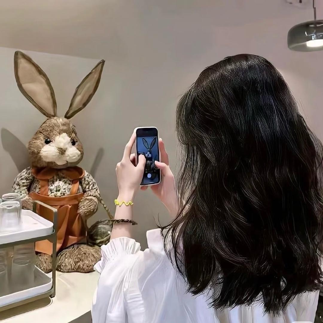 一条鱼儿
