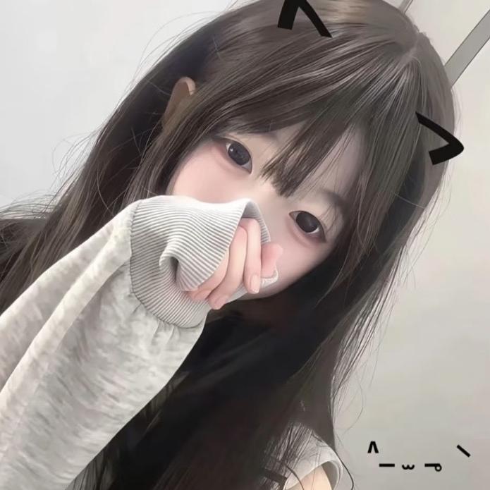 如意衣橱