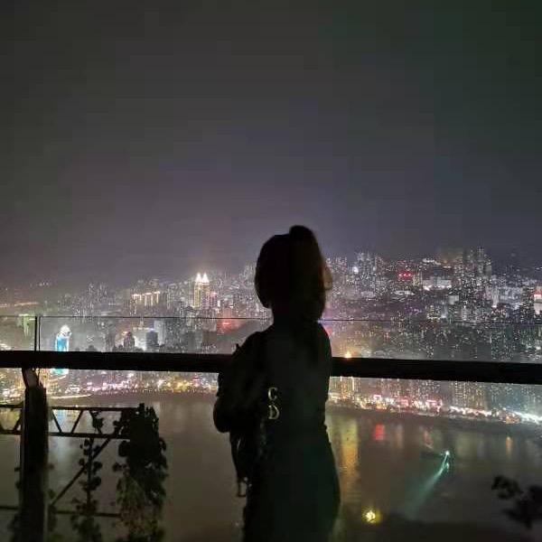 Aꕥ野港（名匠造型）