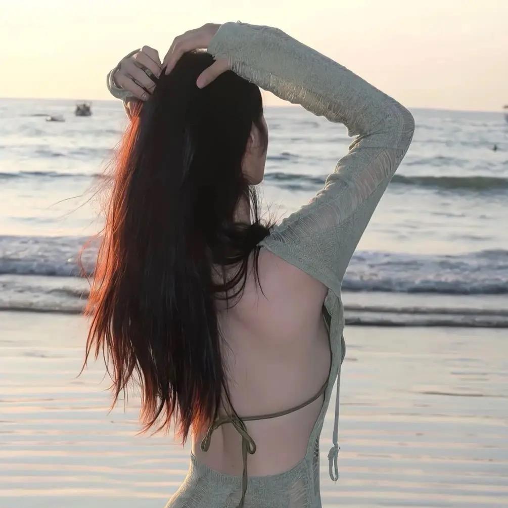 画画的橙子