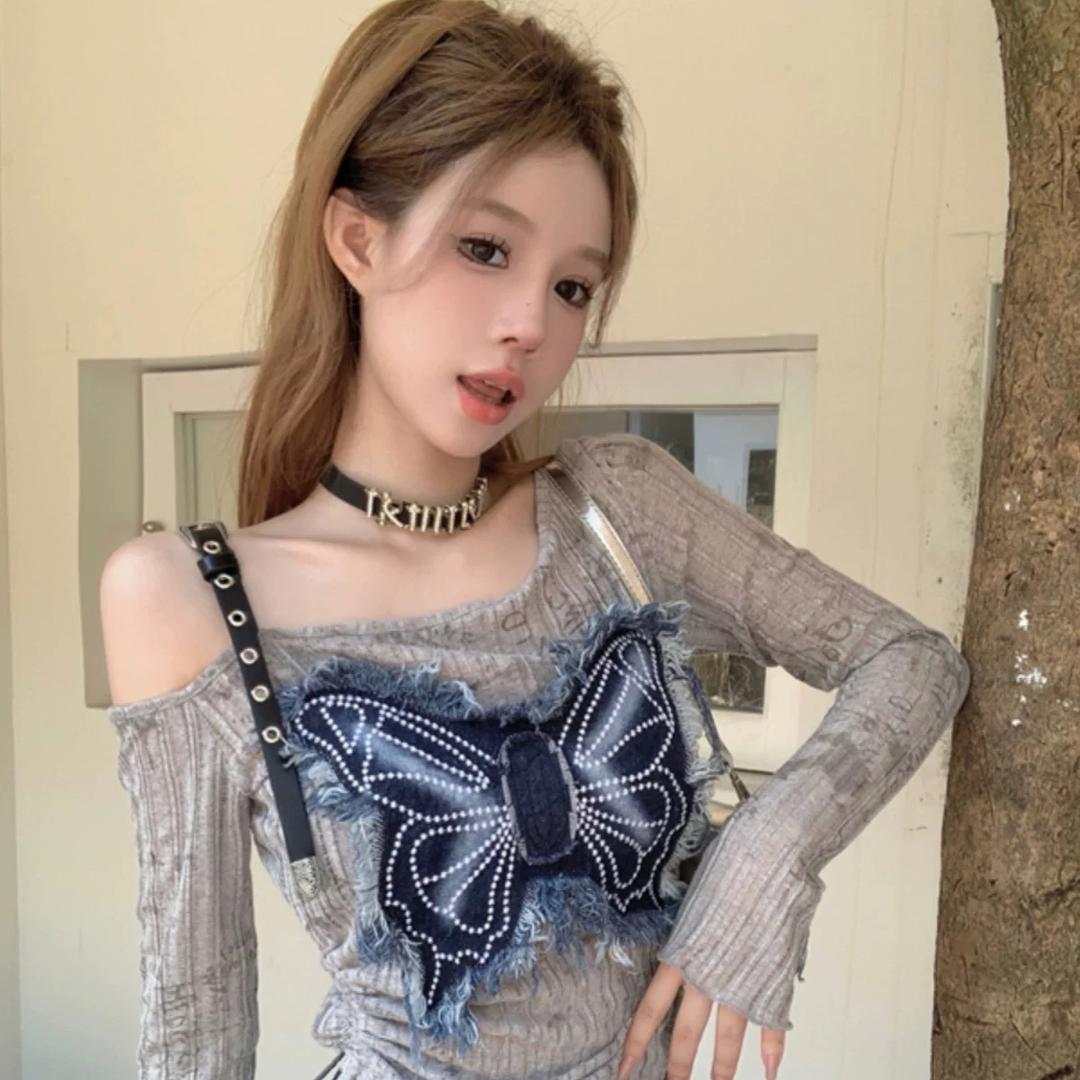大梦梦服饰商贸