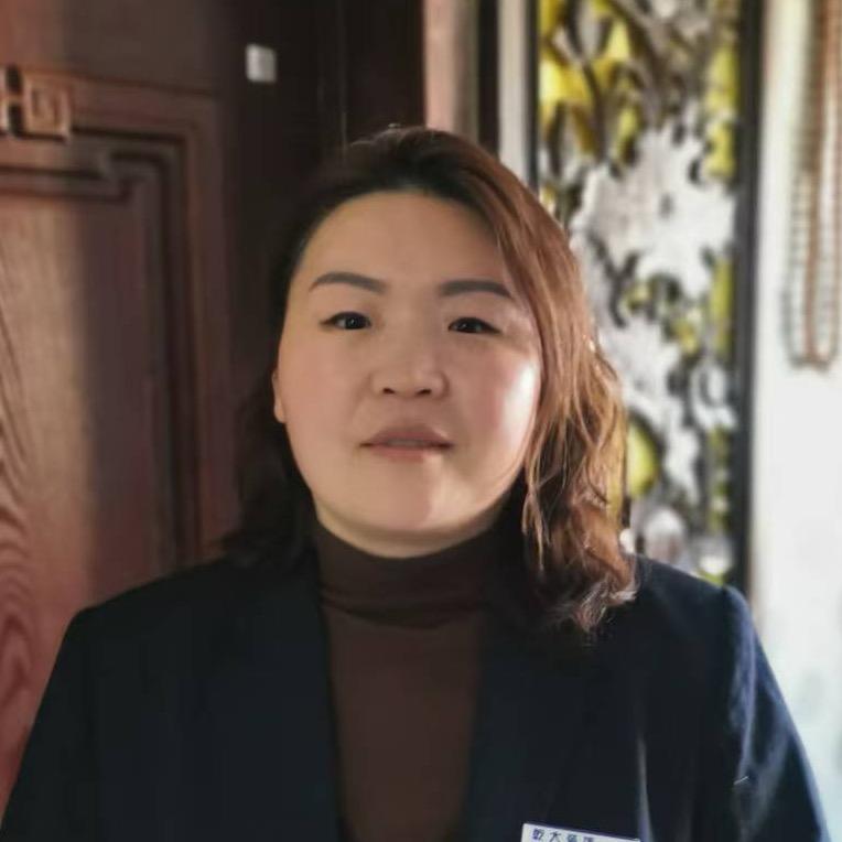 沂源孟姐聊装修