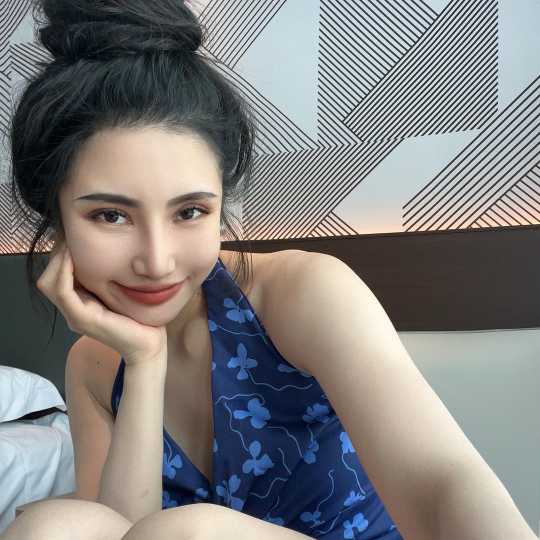 阿趣儿