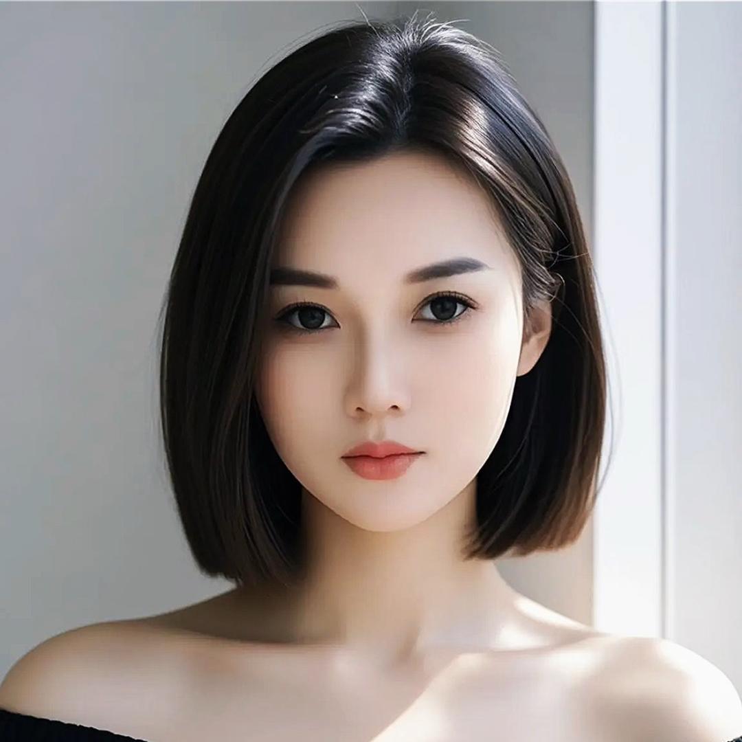 慧猫儿