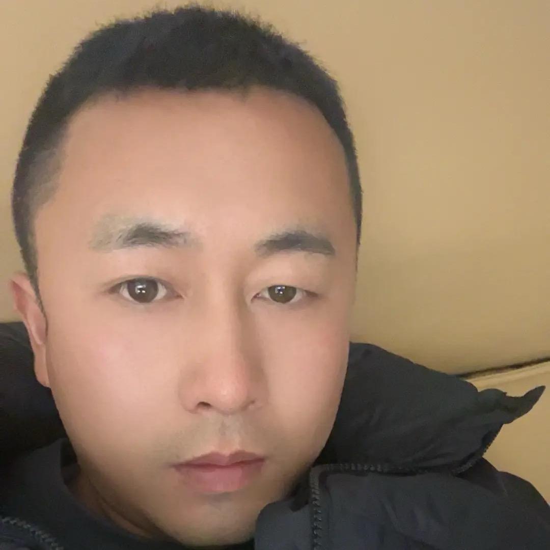 果蔬小康