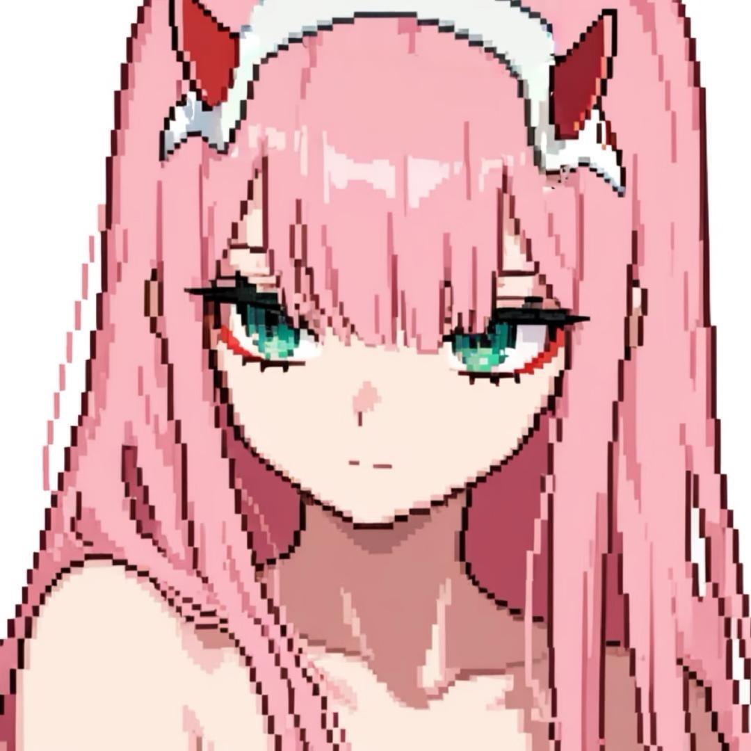 Kaabi