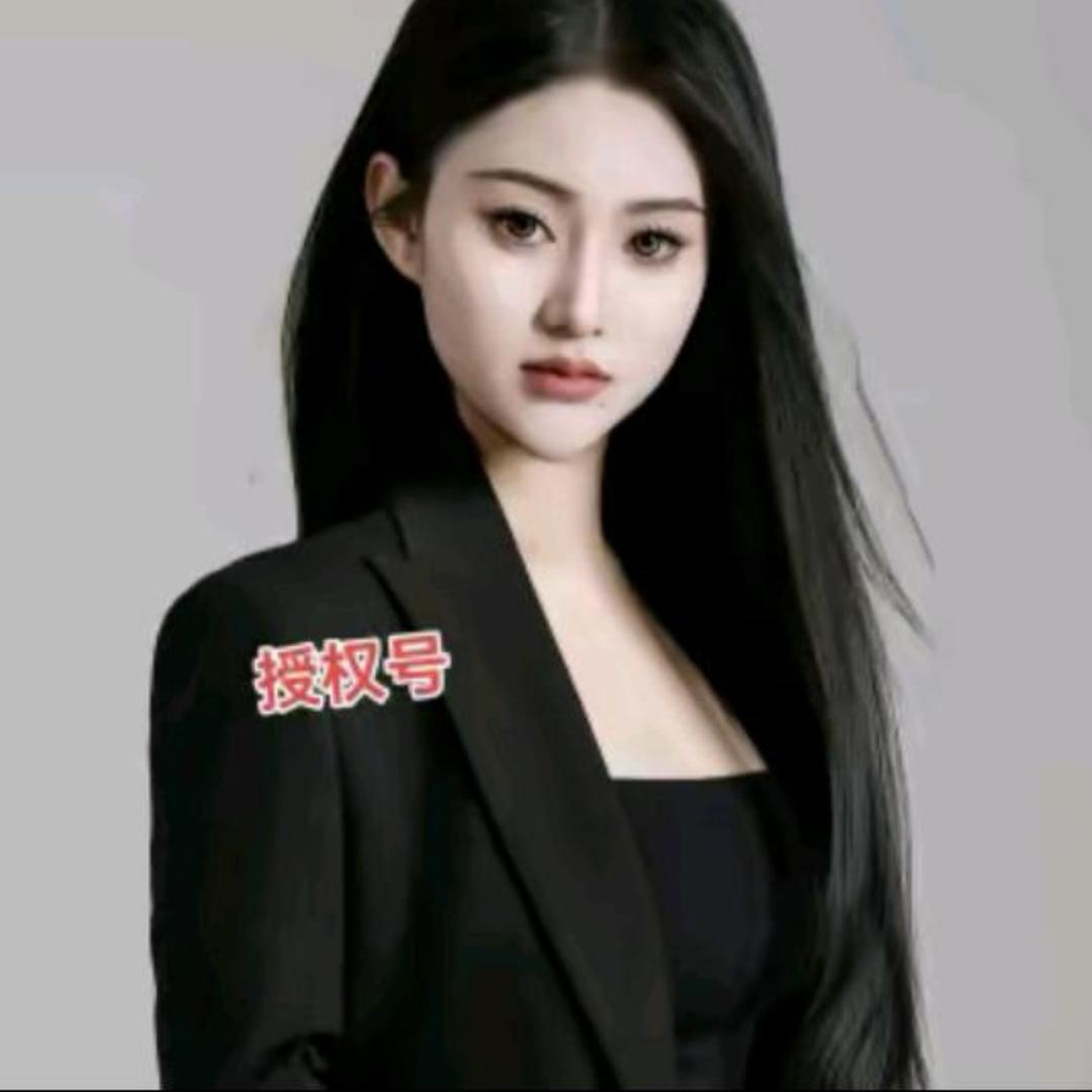 邓贞贞推荐