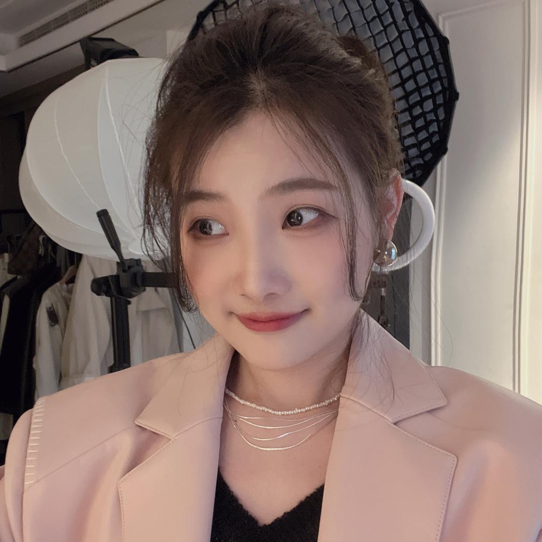 🥨衫菜一汤🥨