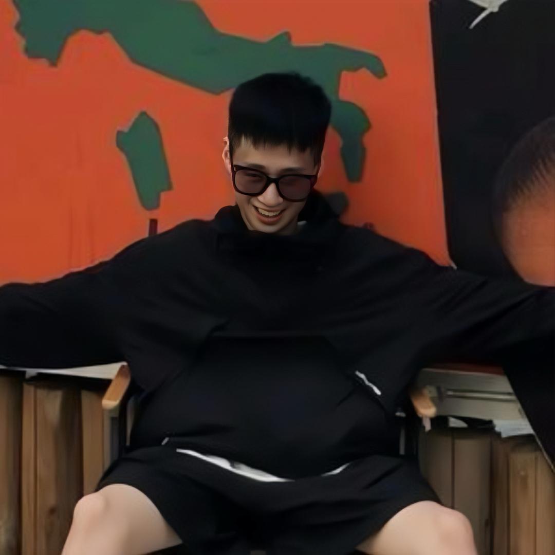 杭曼 Hamon Taille～精选男装