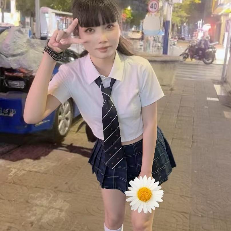 贝贝宝