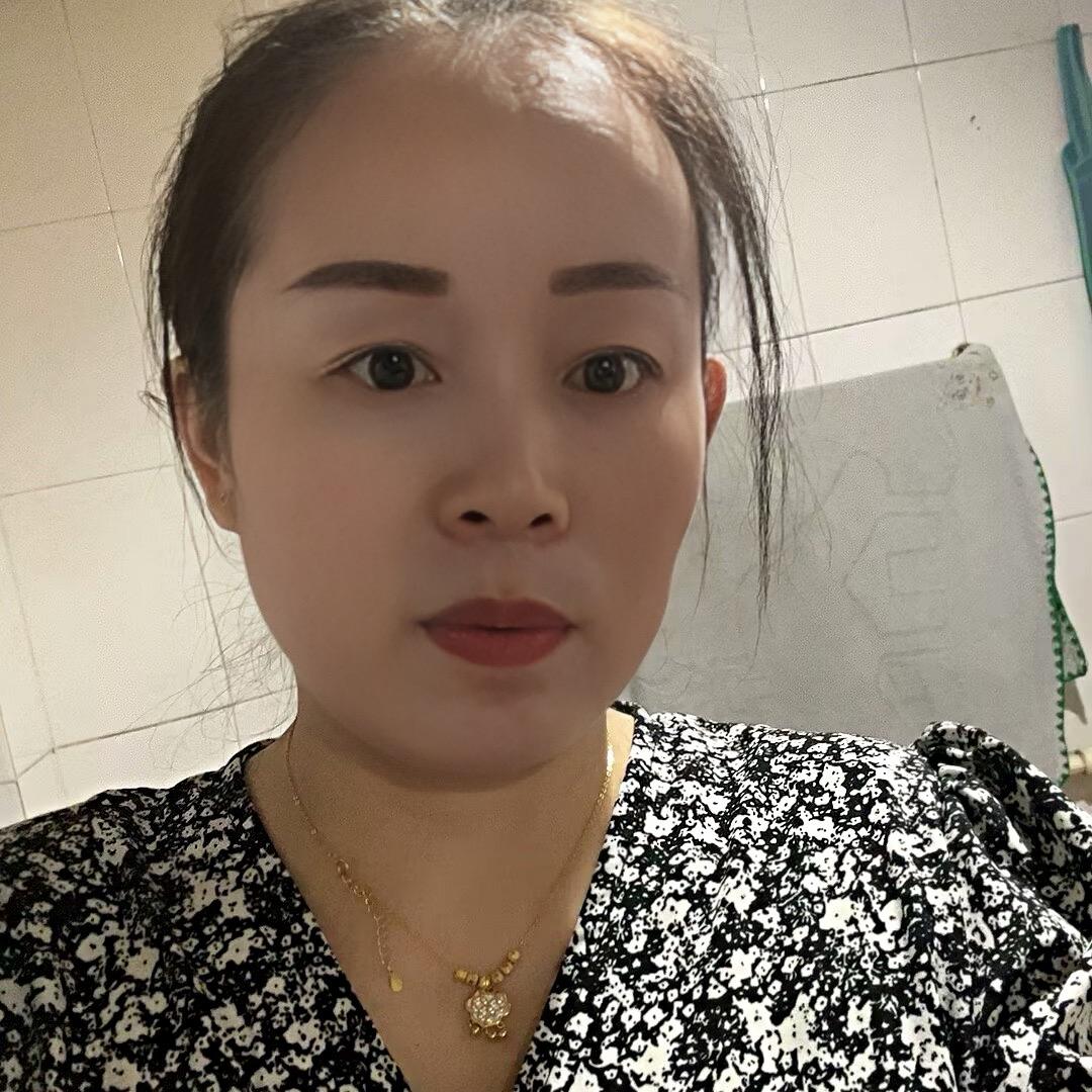 春天