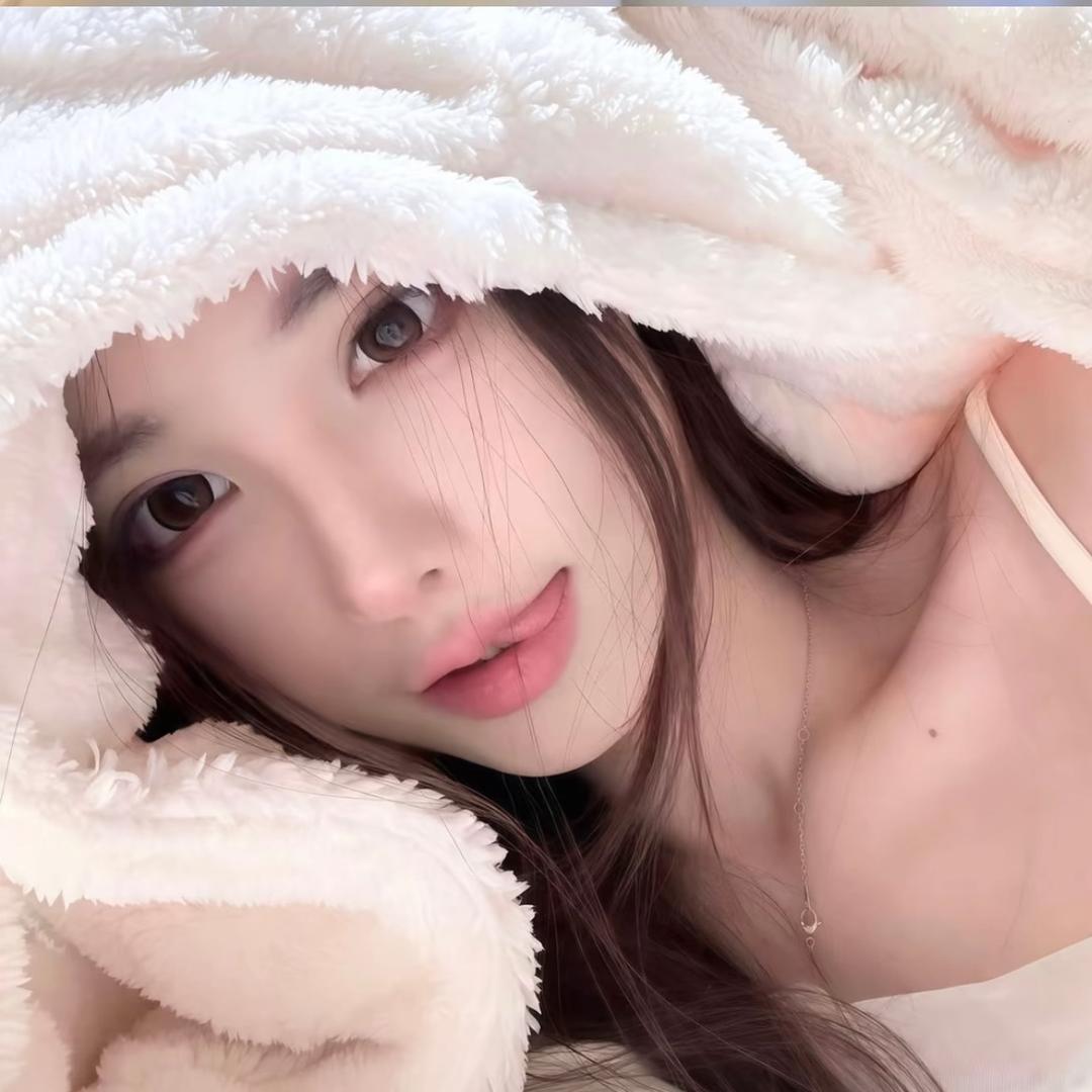 汶汶