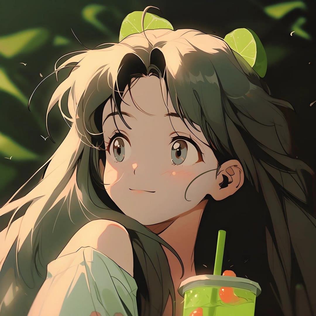 小爱