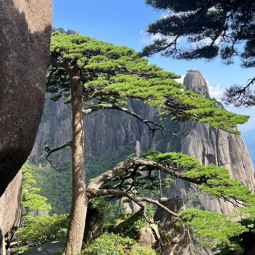 南京边豪再生资源回收有限公司