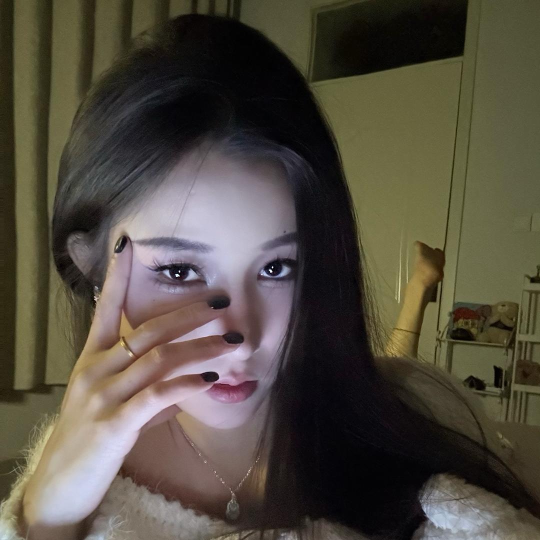 小陈睡不着🎀