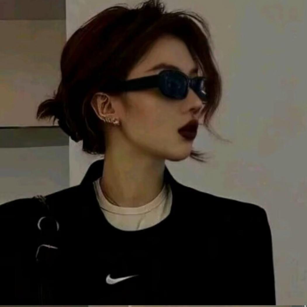 宗瑶.🕊️头像
