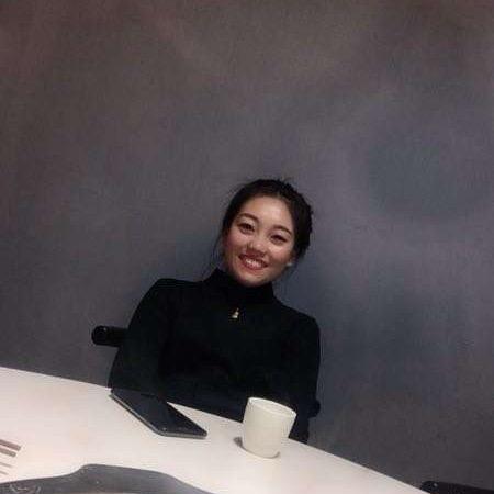 西安凤九路，煎壹福煎饼果子