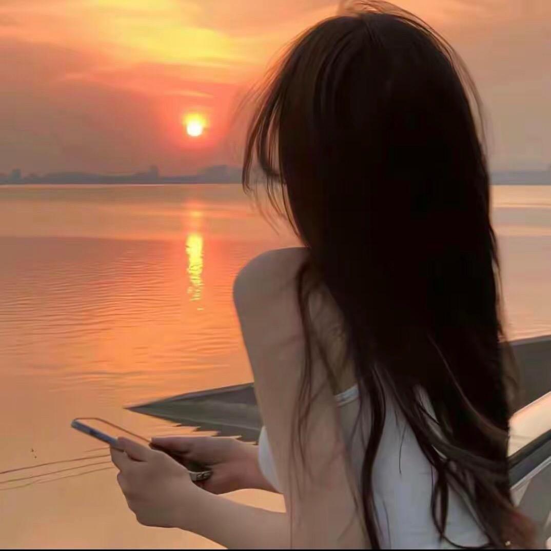 🖤