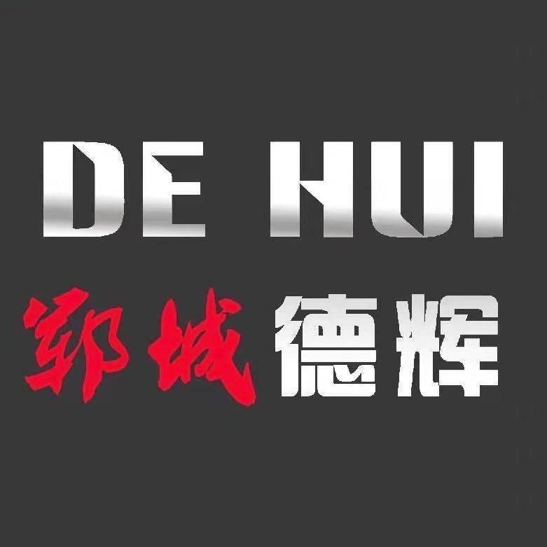 高价收报废车的小光