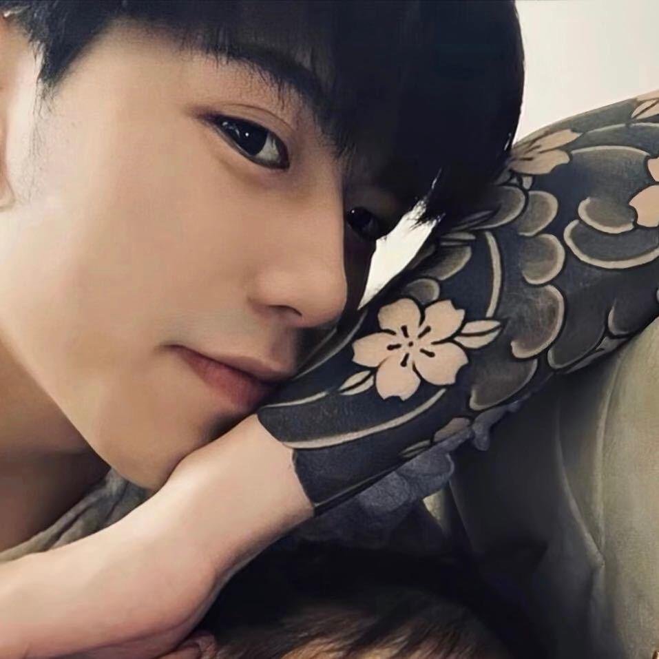 比揽胜还好胜的男人