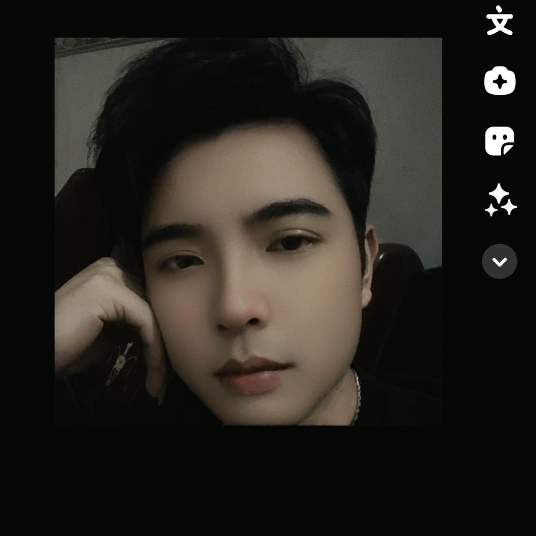 ღ᭄世明🕊💞陆南塘之声🌹