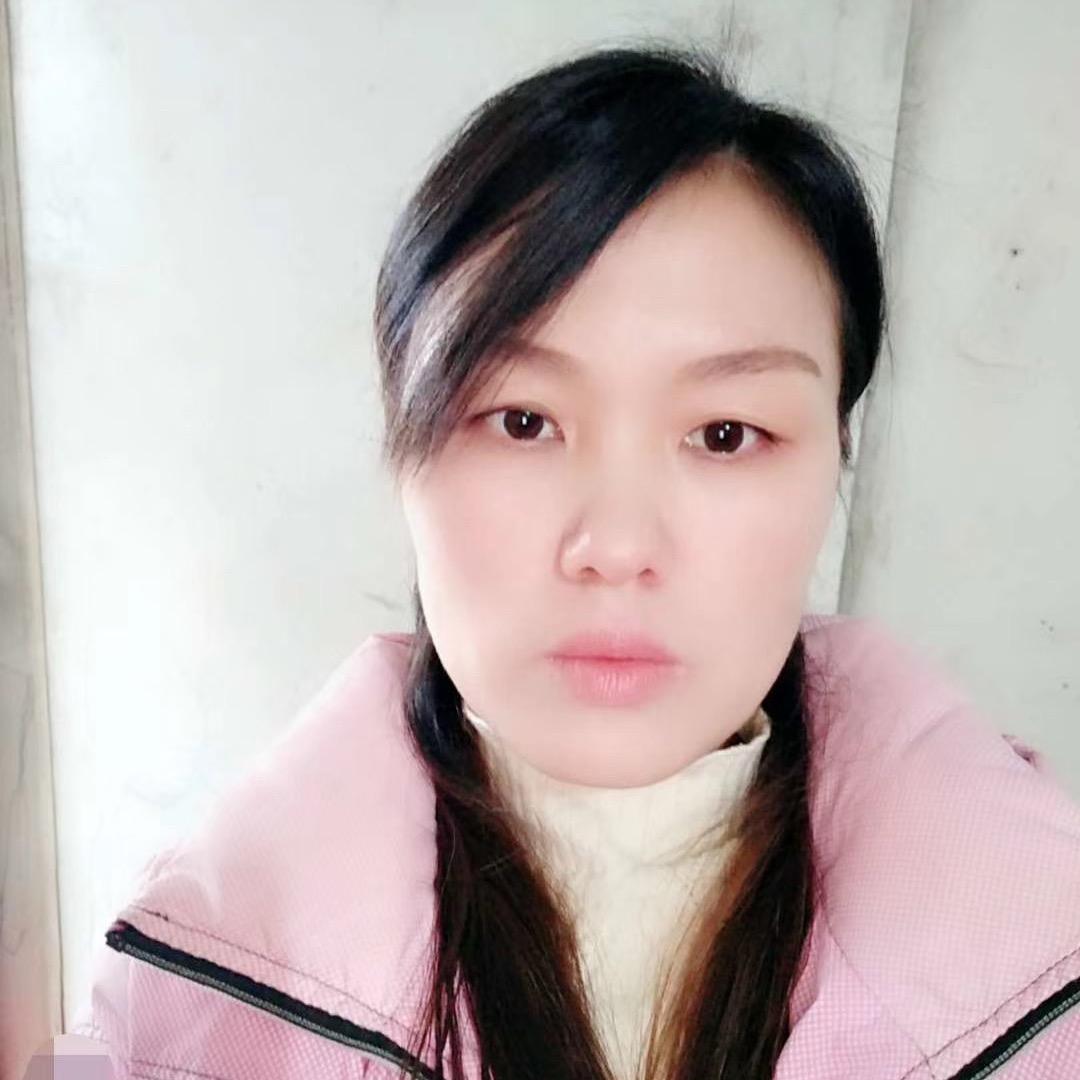 你对我真心，我对你真心