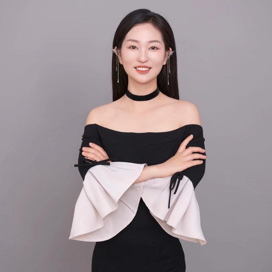 东方赫本国际瘦身宜城店