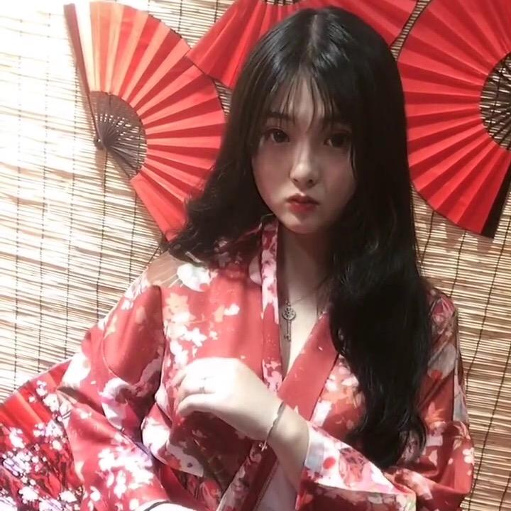 苏-妲己