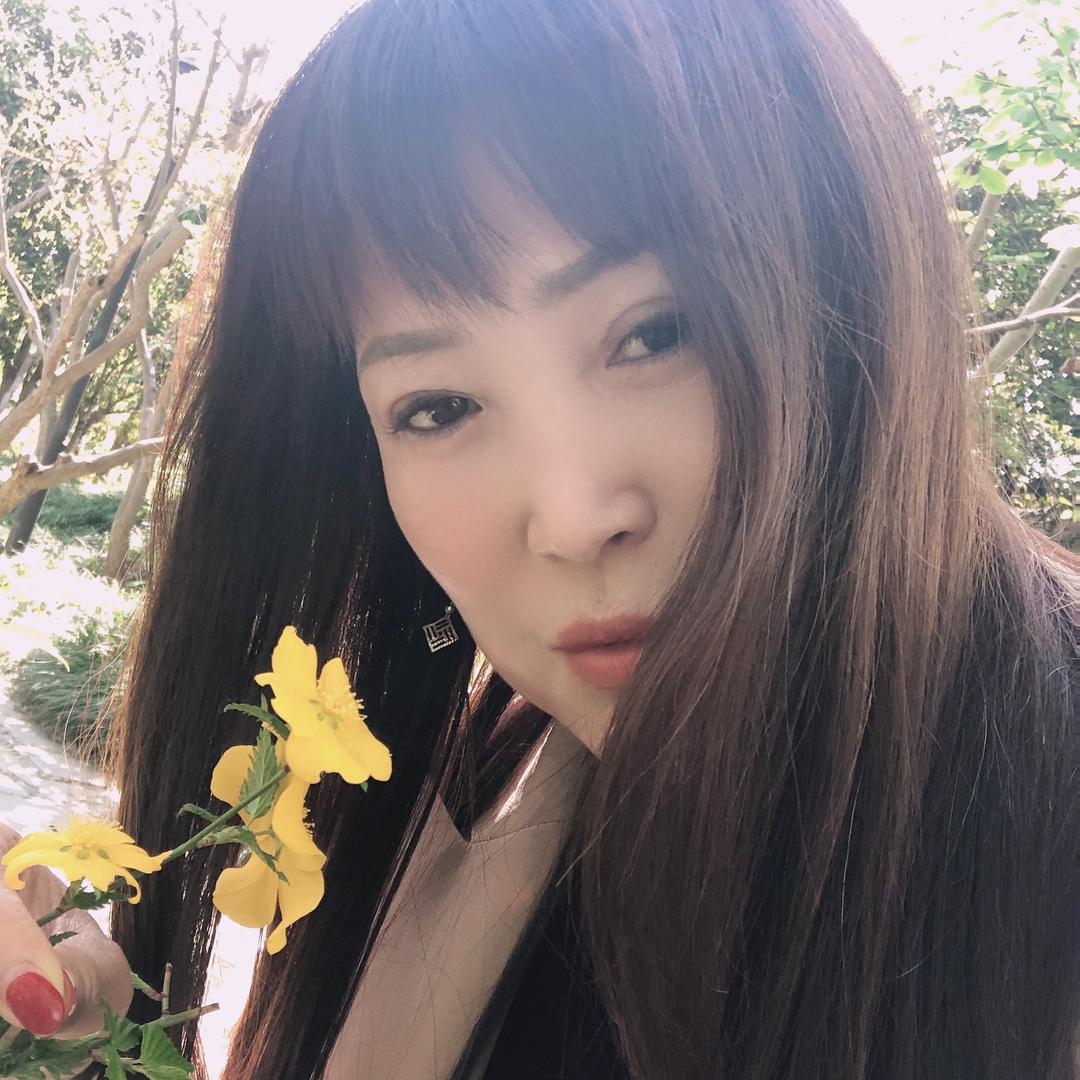 用户4880910563285