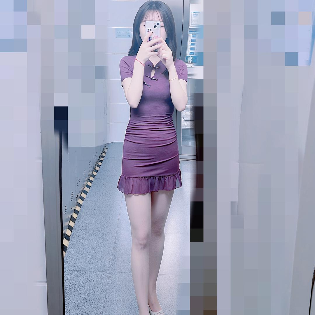 傻❤️丫头