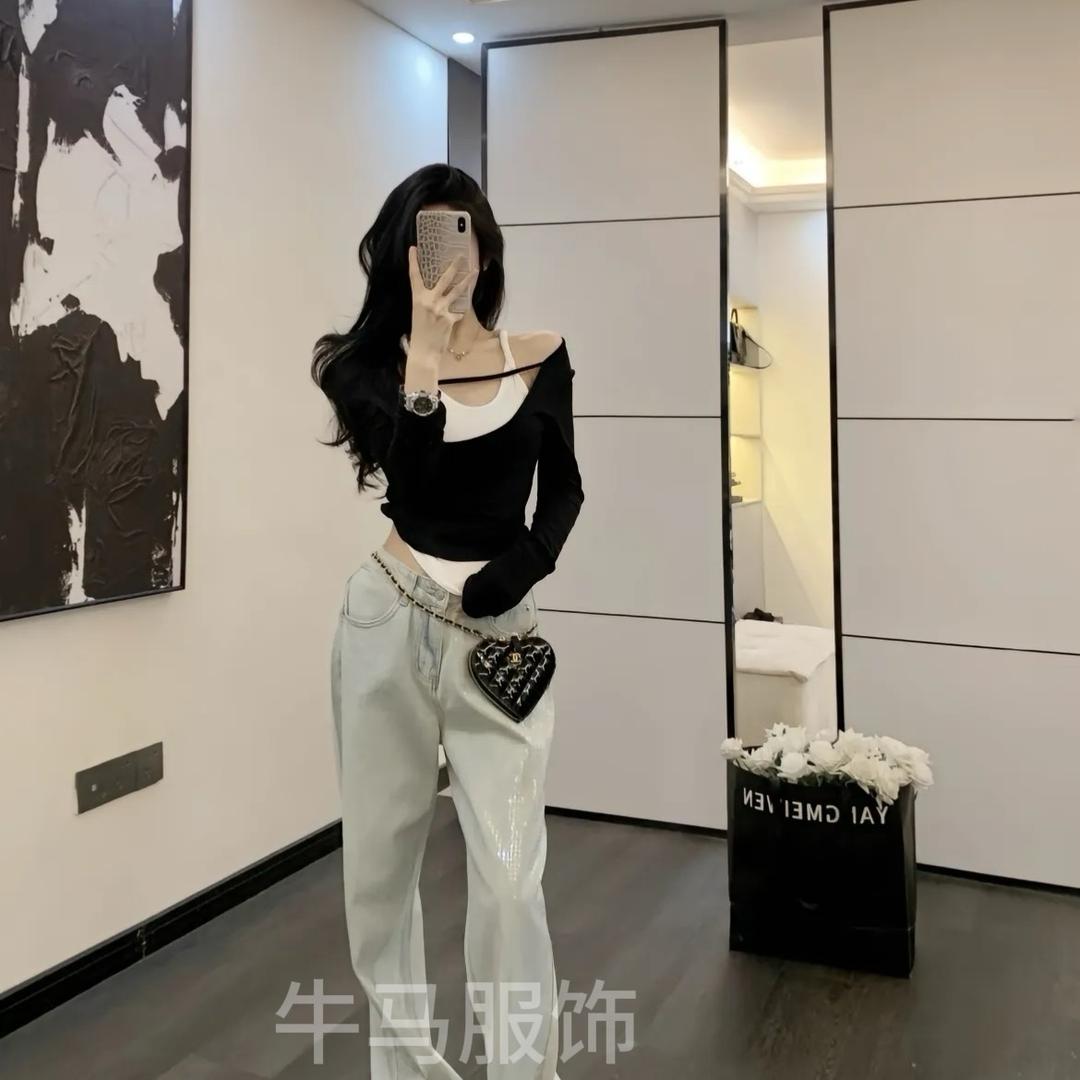 LC女装优选