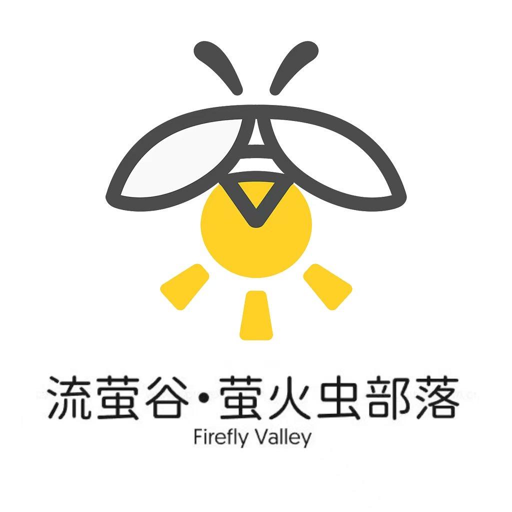 流萤谷·萤火虫部落官方号